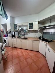 Blk 302A Anchorvale Court (Sengkang), HDB 5 Rooms #580783221